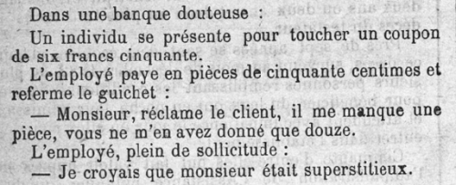 1889 Rappel de l'Aude 1er avril.jpeg