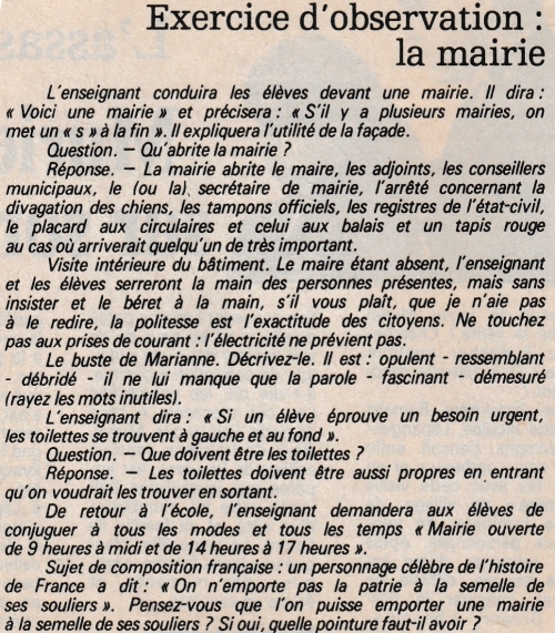 raoul lambert,l'autan des cancans