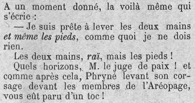 1886 Le Rappel de l'Aude 30 a vril 002.jpg