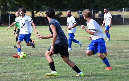 fc chalabre