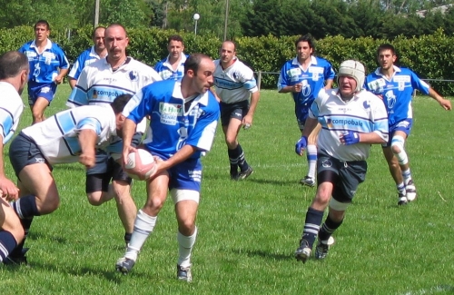us kercorb xv