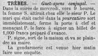 1886 Le Rappel de l'Aude 19 mars.jpg