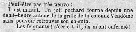 1890 Rappel de l'Aude 7 janvier.jpg