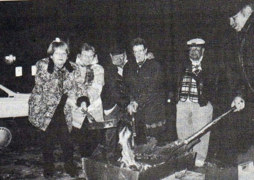 café de la paix chalabre