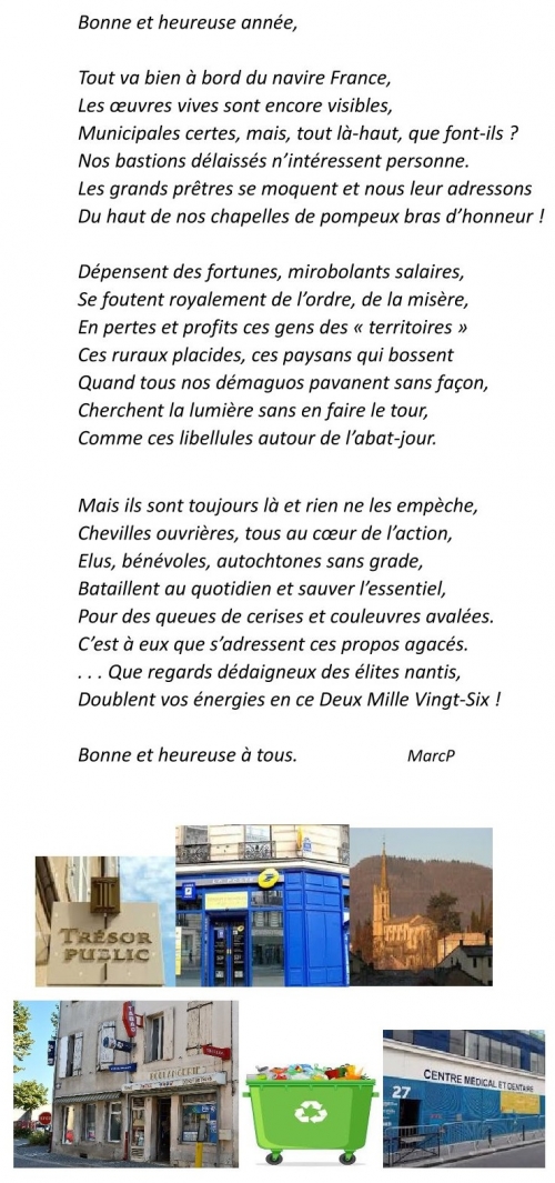 2026 Voeux Marc Pont.jpg