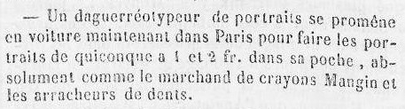 1858 Le Courrier de l'Aude 7 avril.jpg