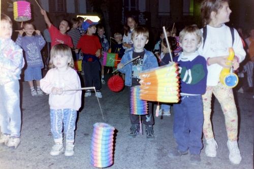 opvc,fête de la musique chalabre