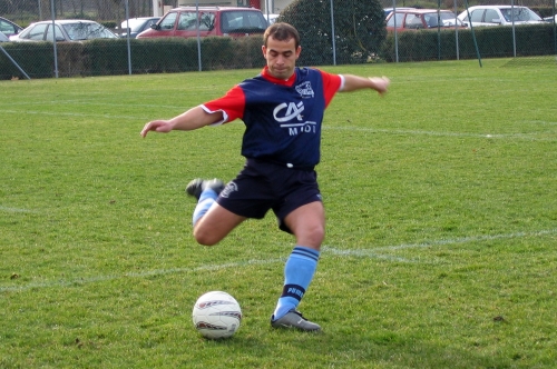 fc chalabre football,hers pyrénées cathares