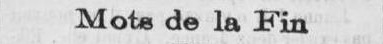 1894 Courrier de l'Aude 30 septembre 001.jpg