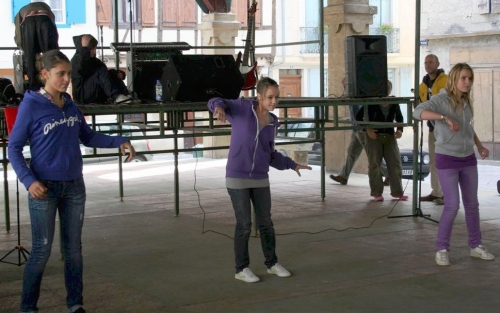 2010 Fête de la musique 20 juin 005.jpg