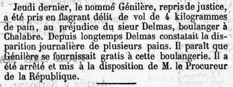 1873 La Fraternité 1er mai 001.jpg