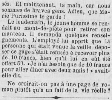 1894 Le Courrier de l'Aude 17 mars 002.jpg
