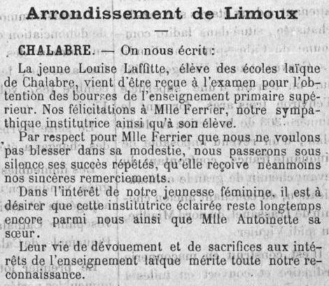 1888 Rappel de l'Aude 20 mai.jpg