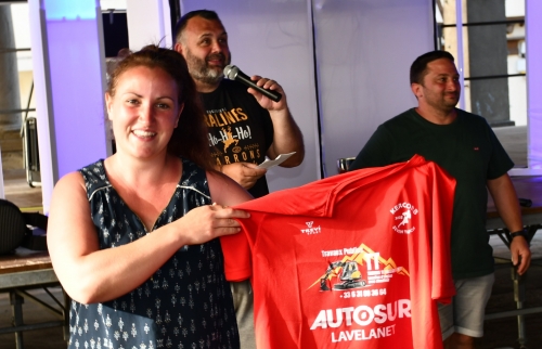kercorb seven touch,kercor’biens rugby loisir