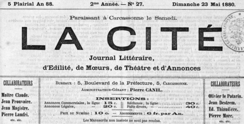 1880 23 mai La Cité.jpg