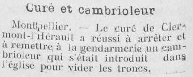 1912 Courrier de l'Aude 14 septembre.jpg