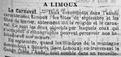 1889 Le Rappel de l'Aude 26 février 001.jpg