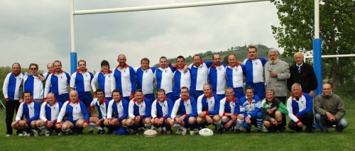 badalucs xv