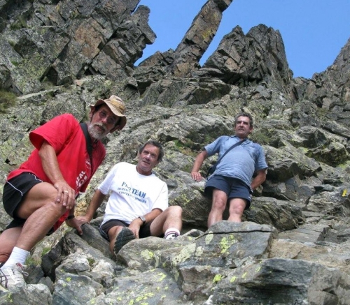 Canigou Rando 2009 II.jpg