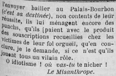 1889 Courrier de l'Aude 27 octobre 002.jpg