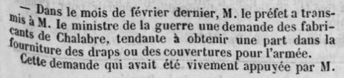 1856 Le Courrier de l'Aude 12 avril 001.jpg