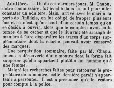 1892 7 janvier Rappel de l'Aude 001.jpg