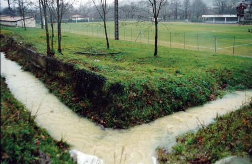 Canal Janvier 2004.jpg