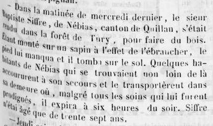 1862 Courrier de l'Aude 10 décembre.jpg