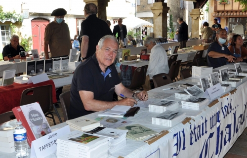 2021 Salon du Livre Juillet 020.JPG