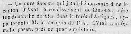 1857 Courrier de l'Aude 21 octobre.jpg