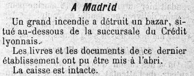 1886 Le Rappel de l'Aude 8 mars 003.jpg