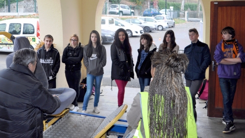 collège antoine-pons