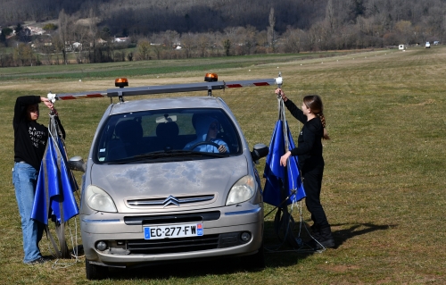 2025 PPQ Collège Bram et Varsovie 28 février 014.JPG