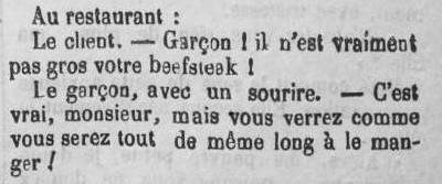 1897  Le Courrier de l'Aude 18 mars.jpg