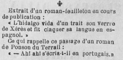 1898  Le Courrier de l'Aude 6 avril.jpg
