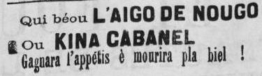 1898 Courrier de l'Aude 10 décembre.jpg