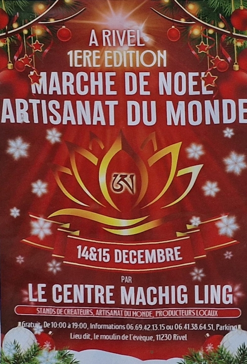 2024 Machig Ling marché Noël.jpg