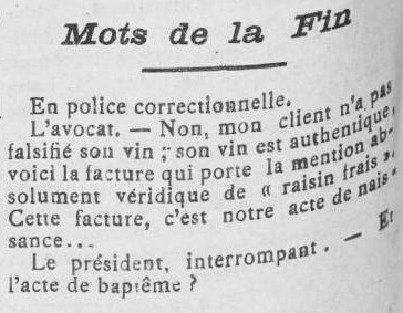 1905 Courrier de l'Aude 16 avril.jpg