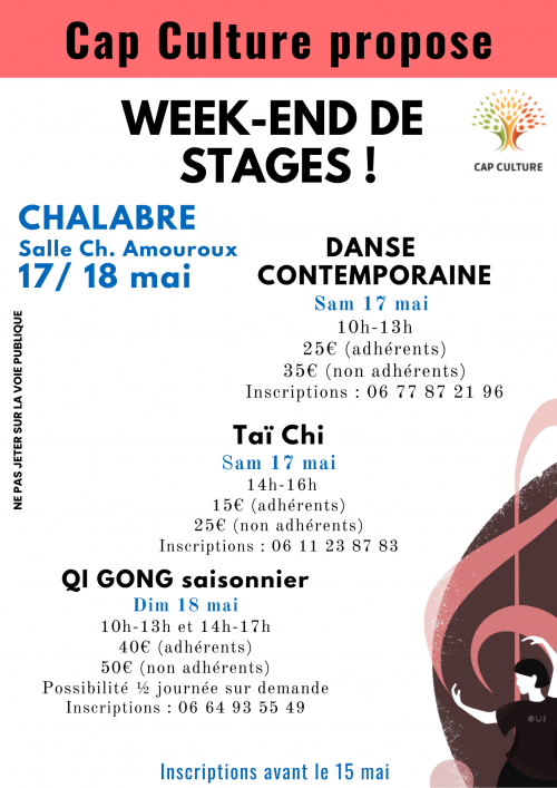 WEEK-END STAGES (1).png