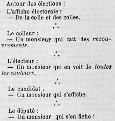 1893 Courrier de l'Aude 30 juillet.jpg