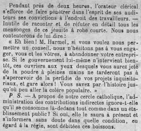 1889 25 décembre Le Rappel de l'Aude 002.jpg