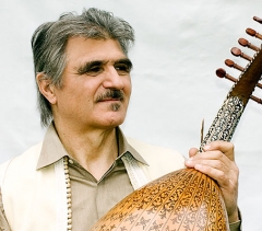 musée du quercorb,marc loopuyt