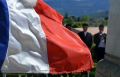 cessez-le-feu en algérie