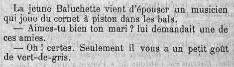 1888 Rappel de l'Aude 20 juillet.jpg