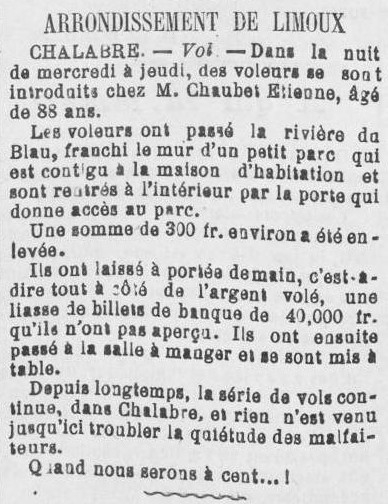 1903 Courrier de l'Aude 7 avril.jpg