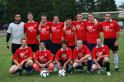 fc chalabre