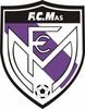 fc chalabre xi