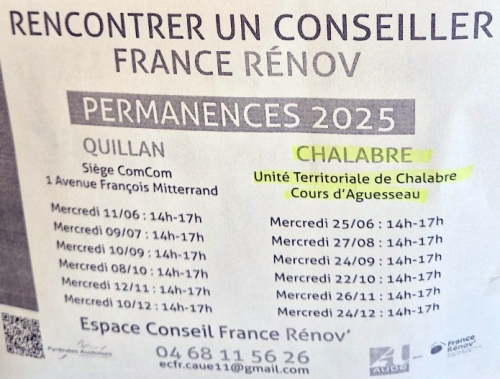 Rénov 003.jpg
