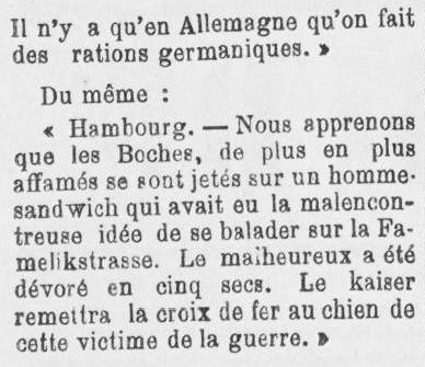 1916 Courrier de l'Aude 6 février 002.jpg