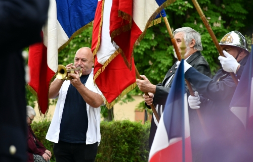 amicale anciens pompiers de l'aude